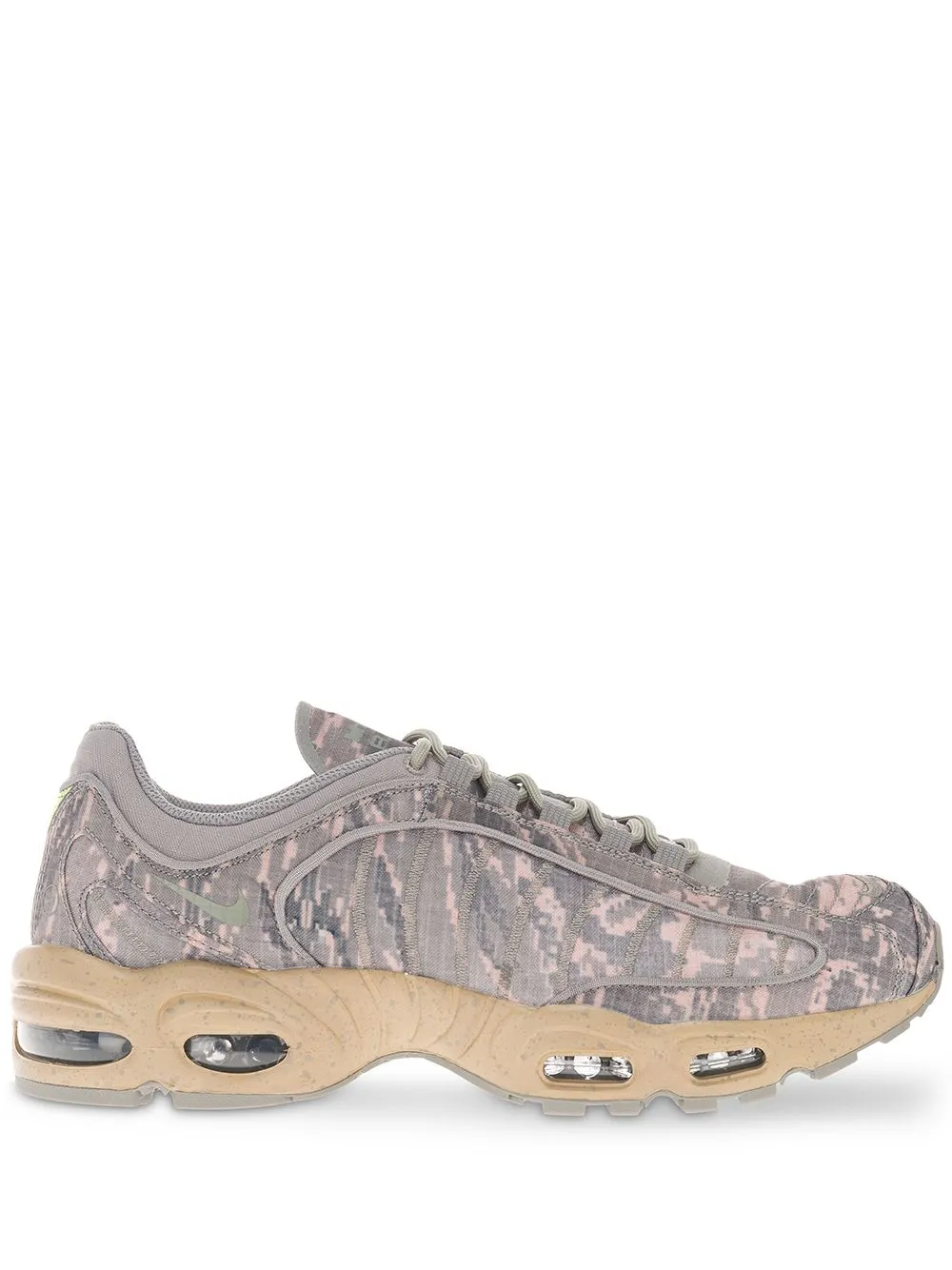 Air Max Tailwind 4 Sneakers