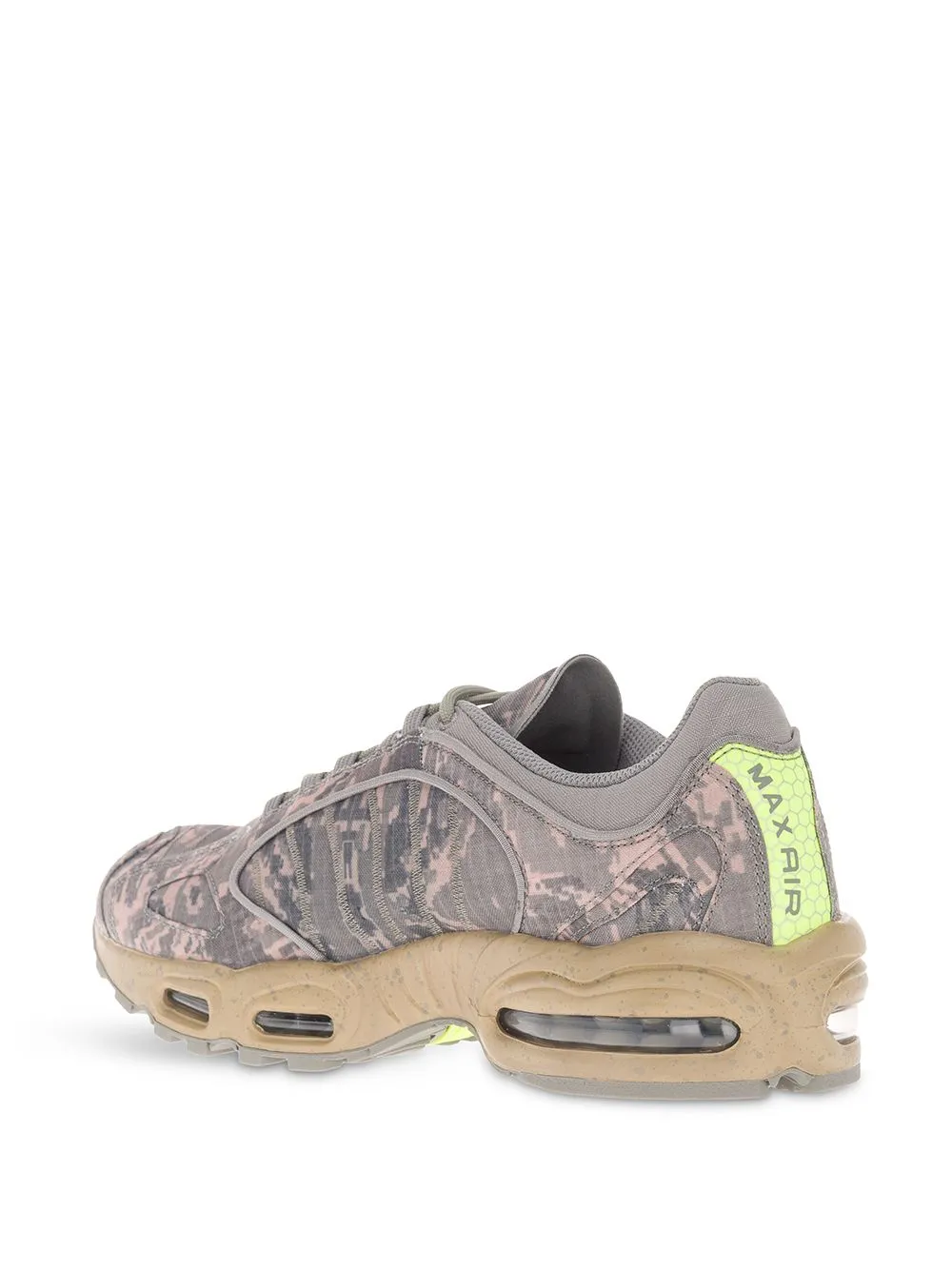 Air Max Tailwind 4 Sneakers