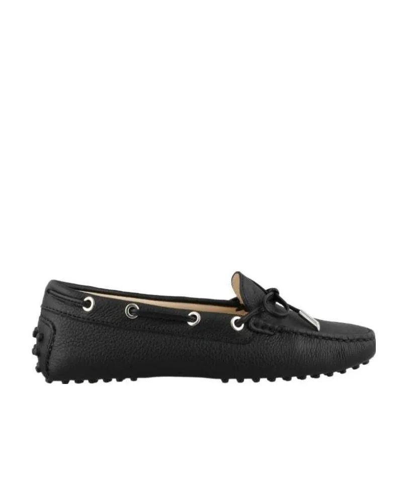 Tod's Gommino Slip-On Loafers