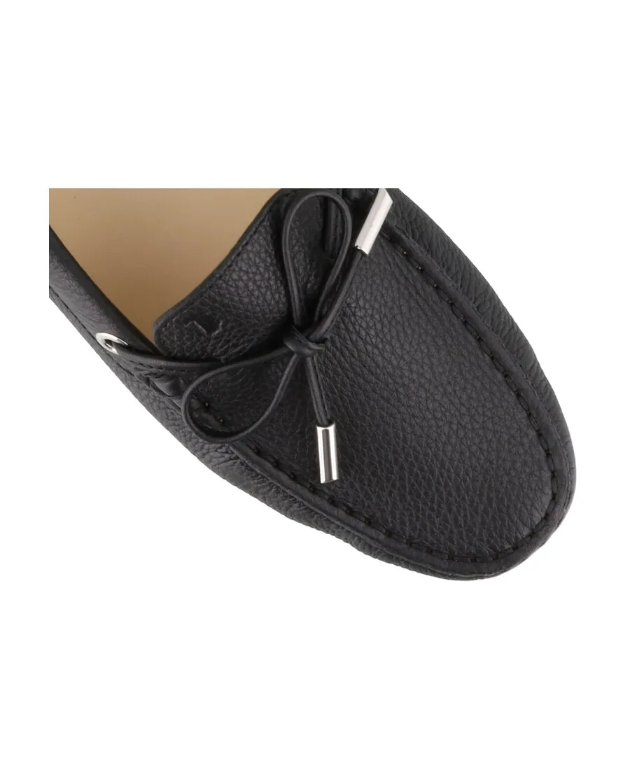 Tod's Gommino Slip-On Loafers