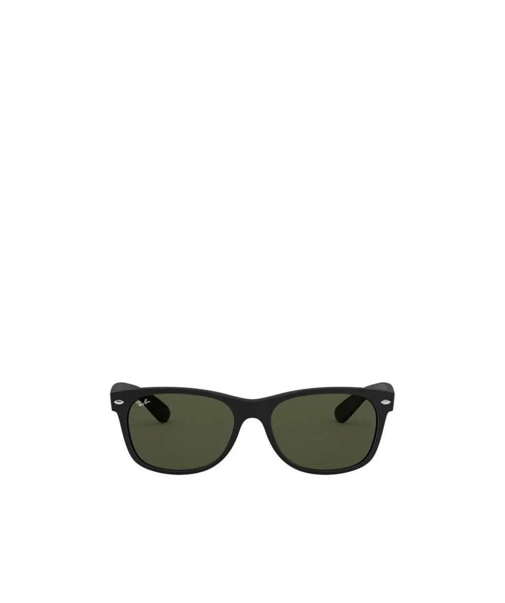 Ray-Ban New Wayfarer Sunglasses
