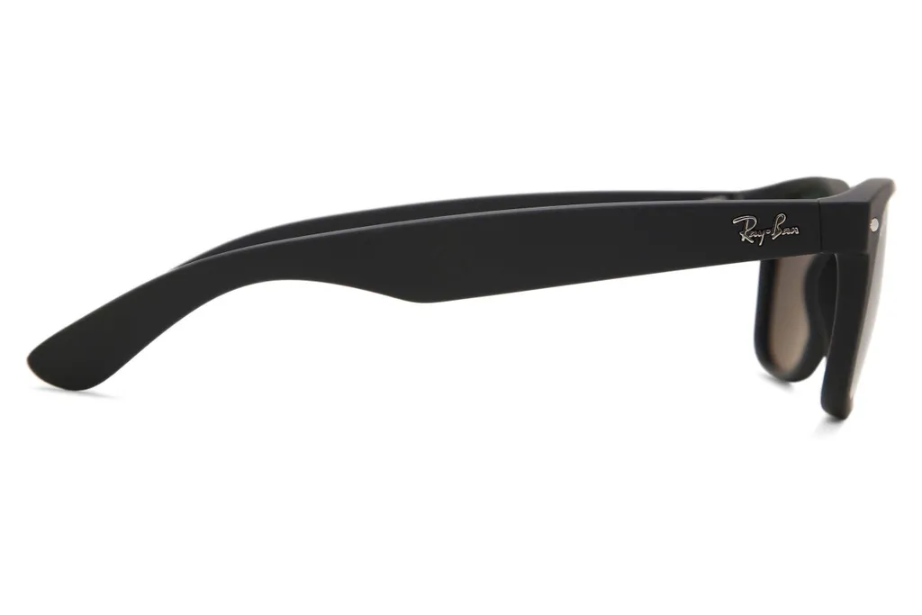 Ray-Ban New Wayfarer Sunglasses