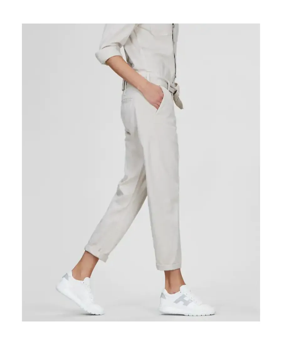 Hogan Interactive³ Low-Top Sneakers