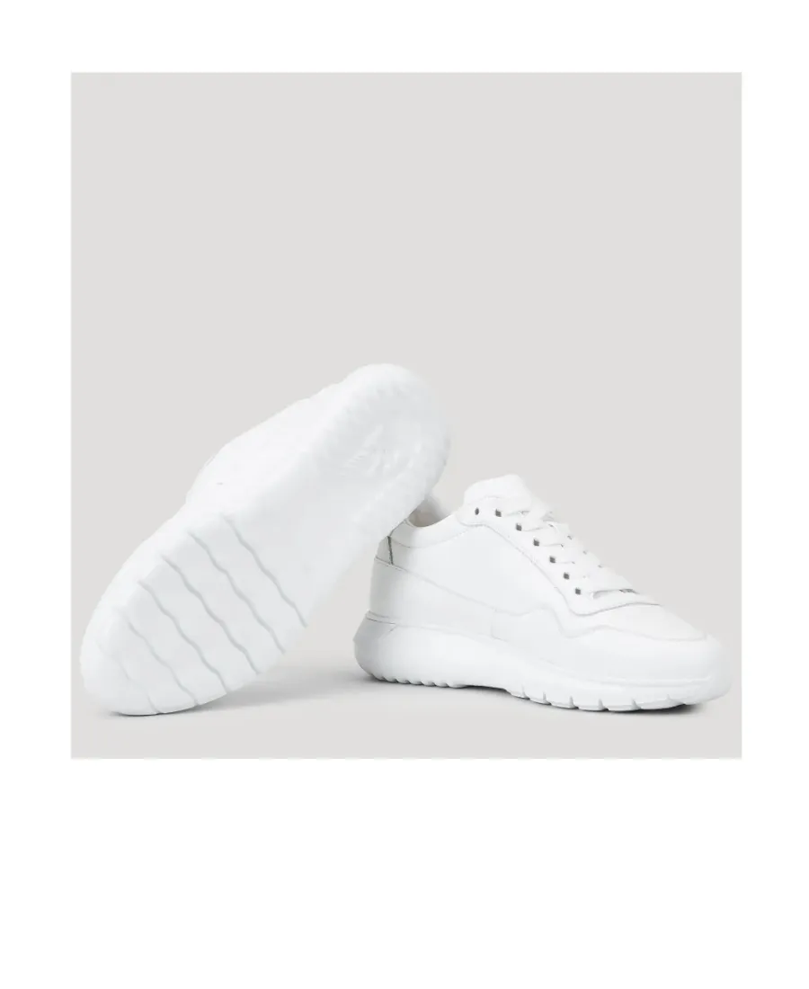 Hogan Interactive³ Low-Top Sneakers