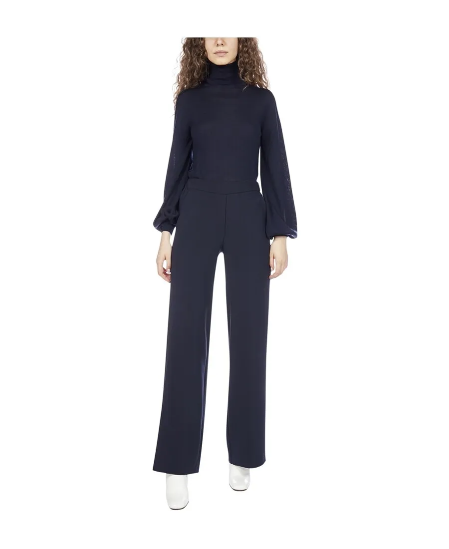 P.A.R.O.S.H. Pirate Tailored Trousers