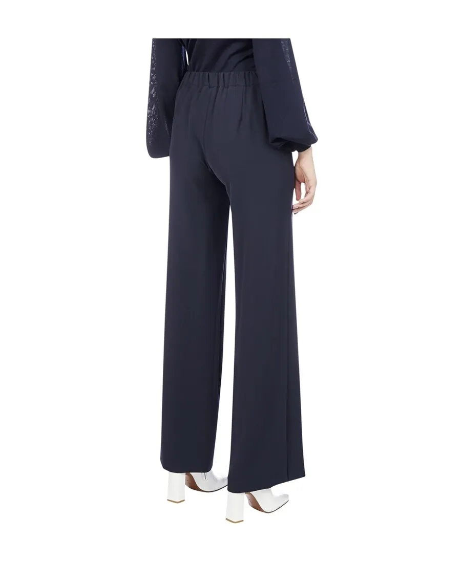 P.A.R.O.S.H. Pirate Tailored Trousers