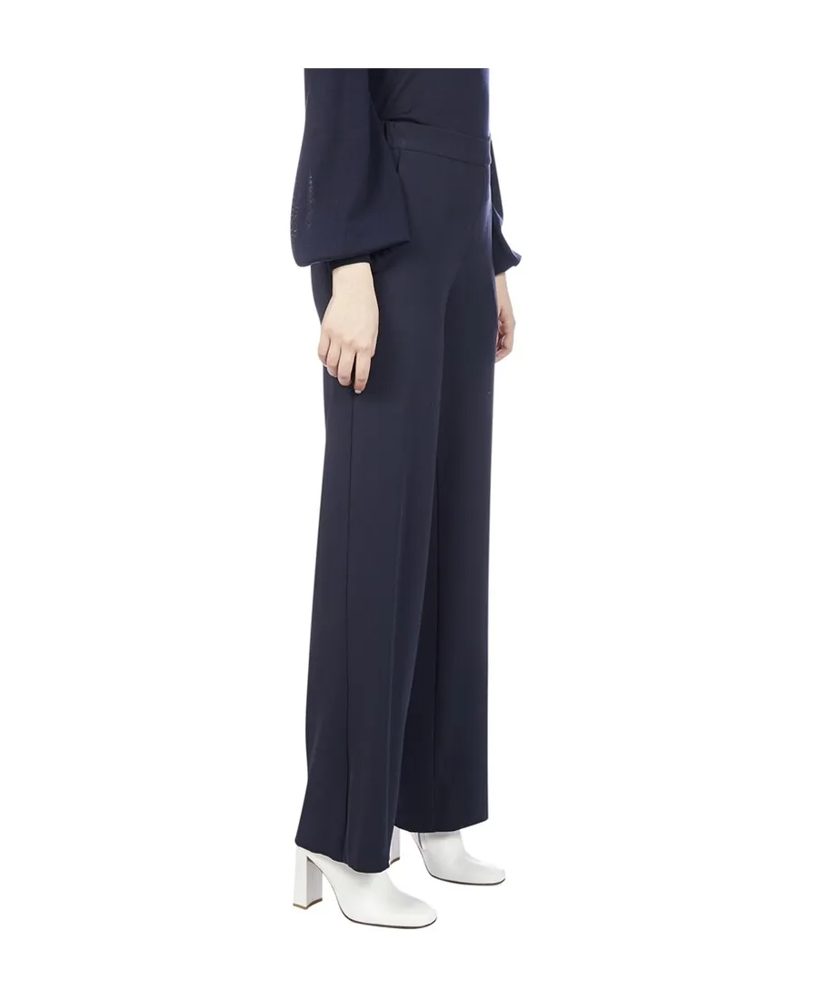 P.A.R.O.S.H. Pirate Tailored Trousers