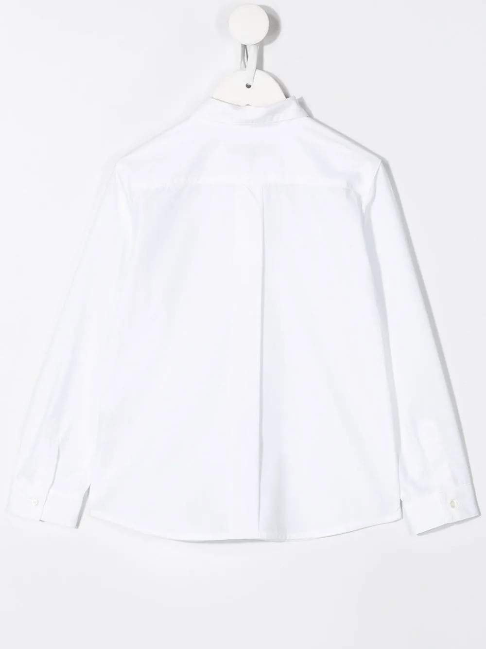 Acteur Shirt