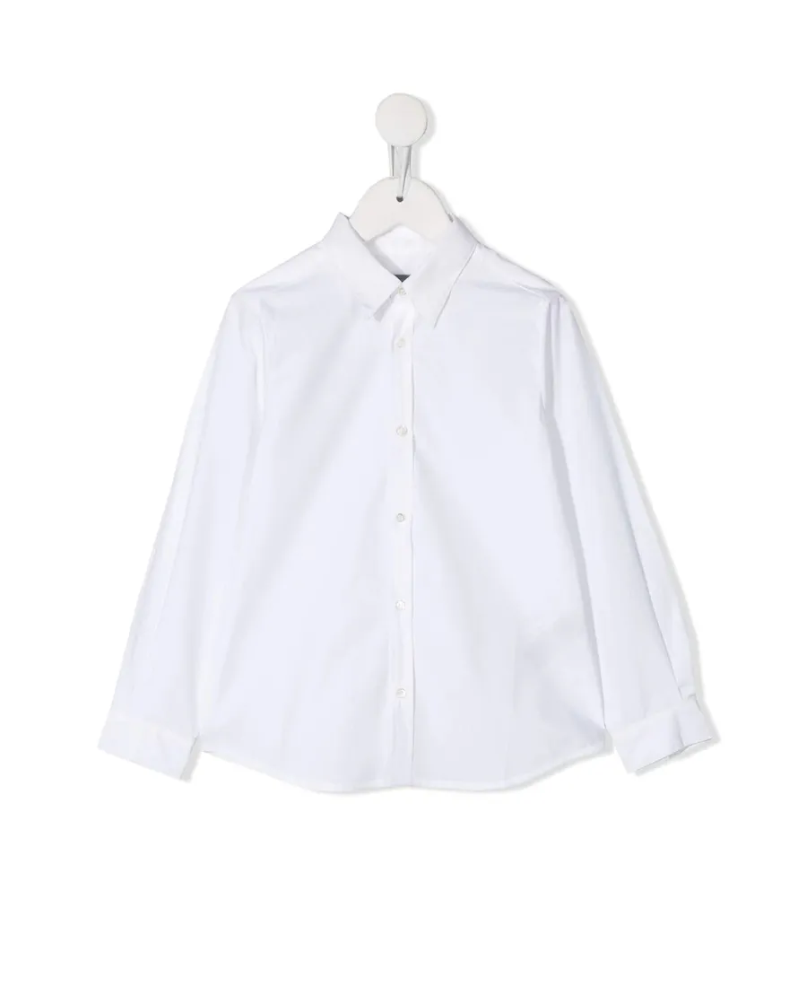 Acteur Shirt