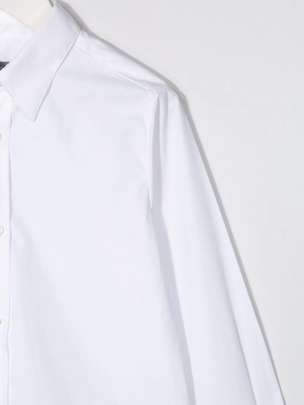 Acteur Shirt