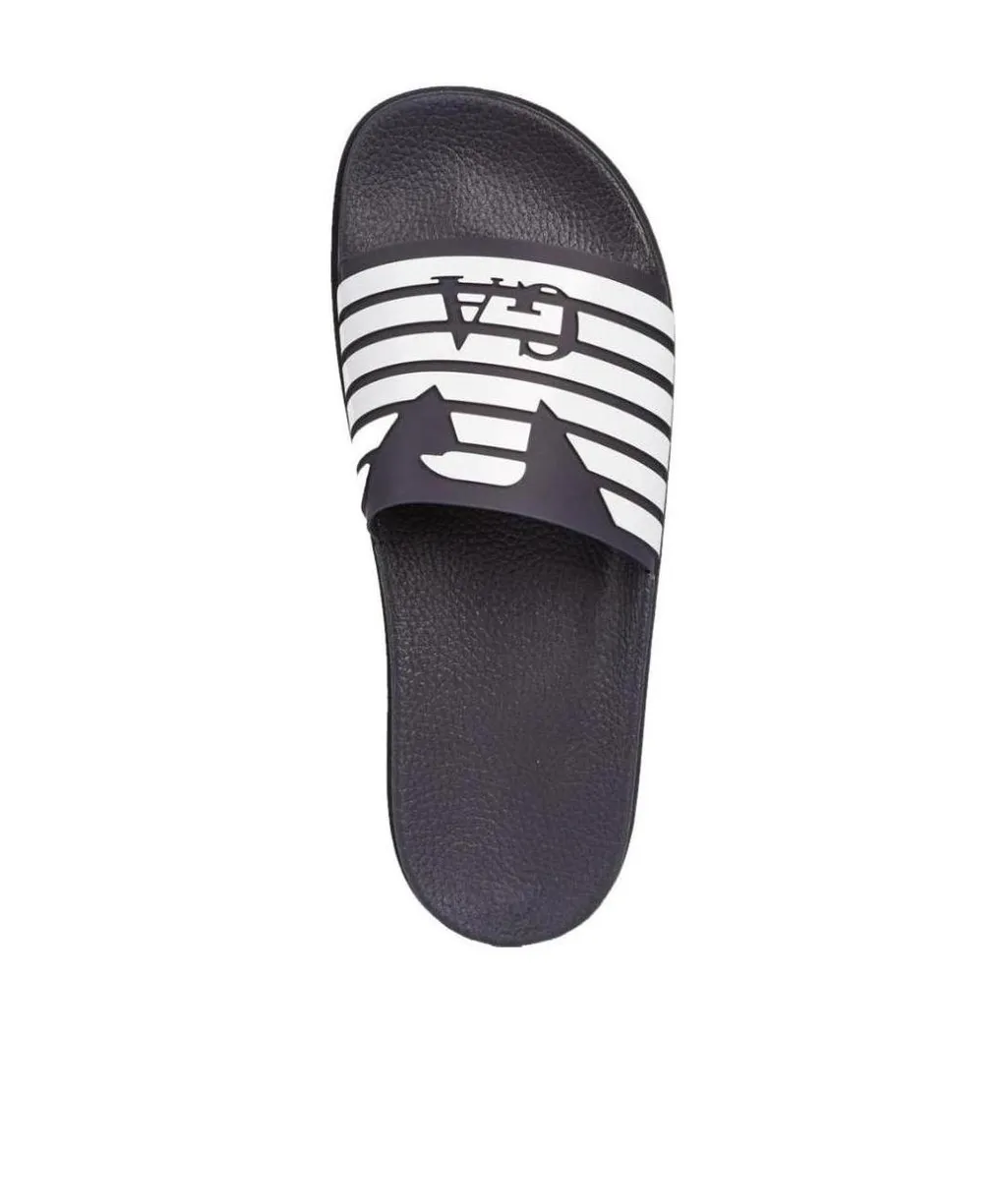 Logo Slides