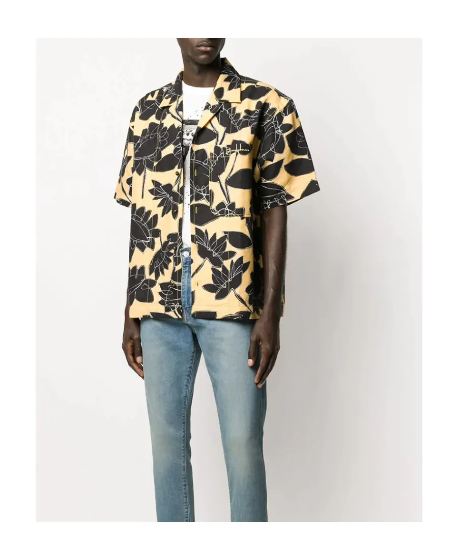 512 Slim Taper Jeans