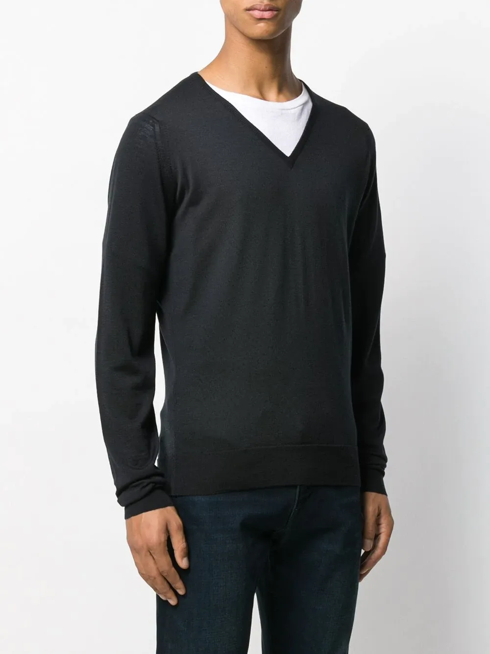 Blenheim Sweatshirt