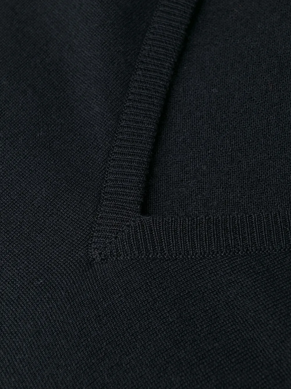 Blenheim Sweatshirt