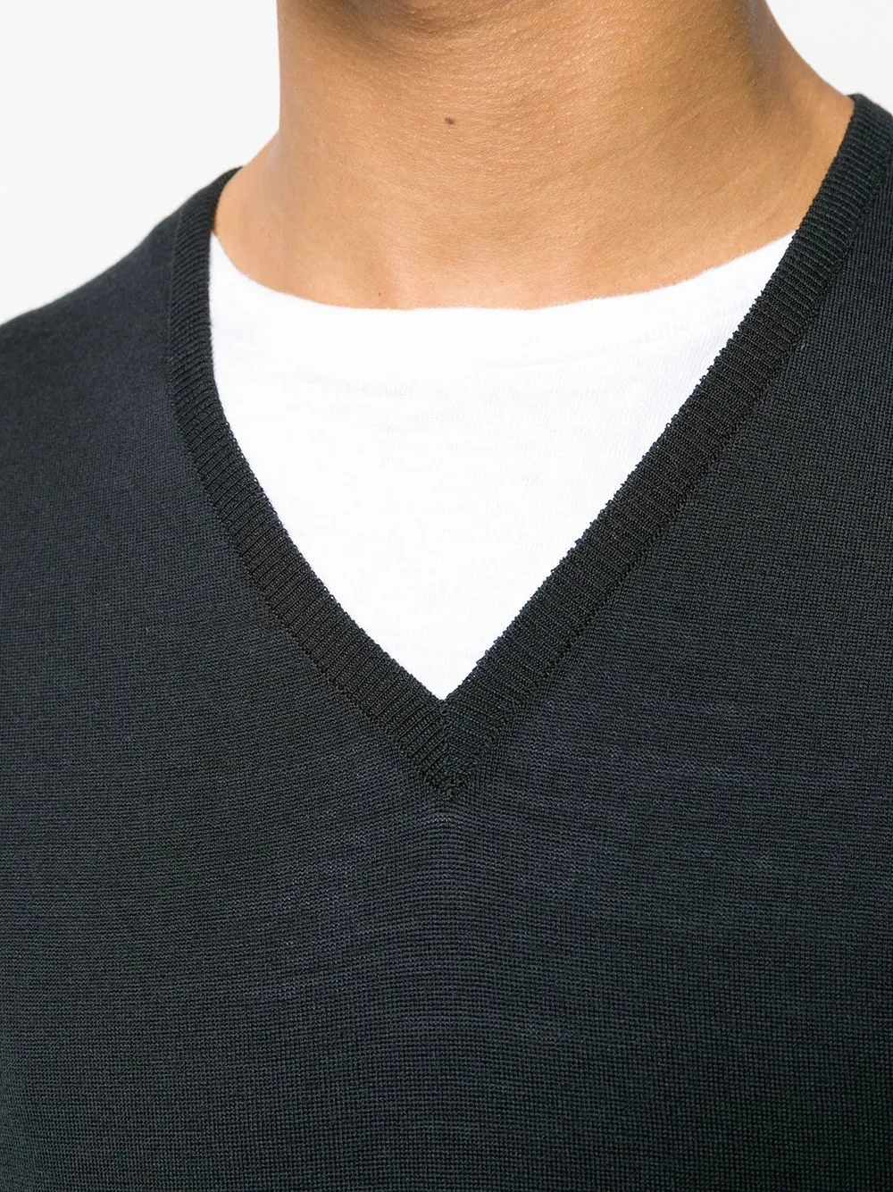 Blenheim Sweatshirt