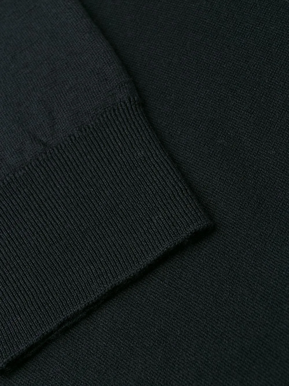 Blenheim Sweatshirt