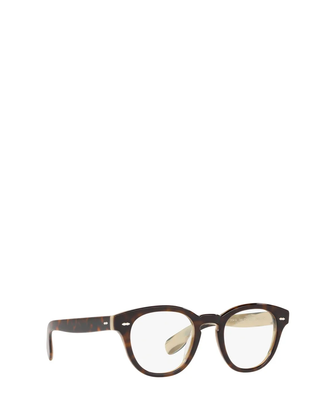 Cary Grant Glasses