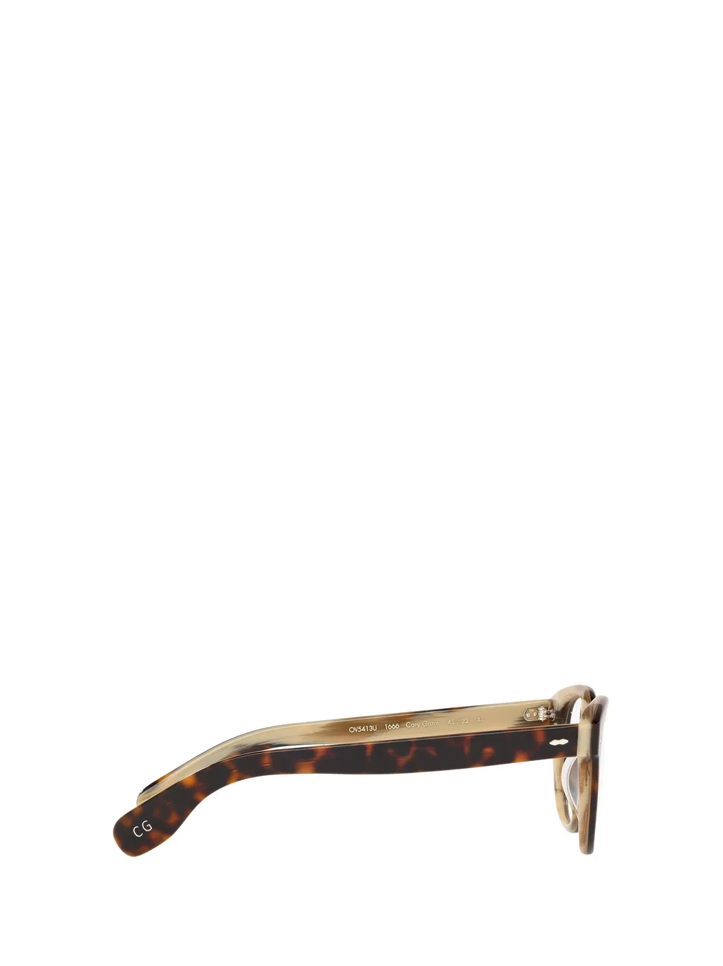 Cary Grant Glasses