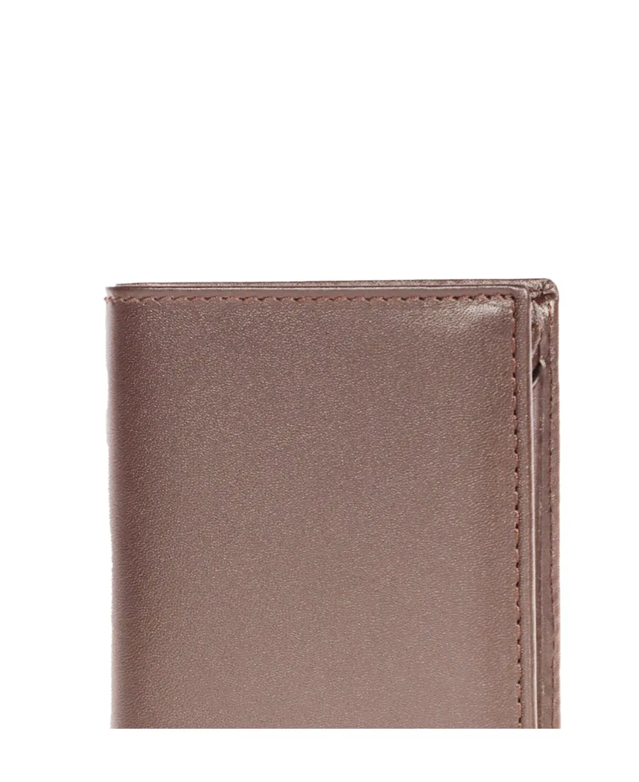 Comme Des GarÇOns Wallet Classic Bifold Wallet