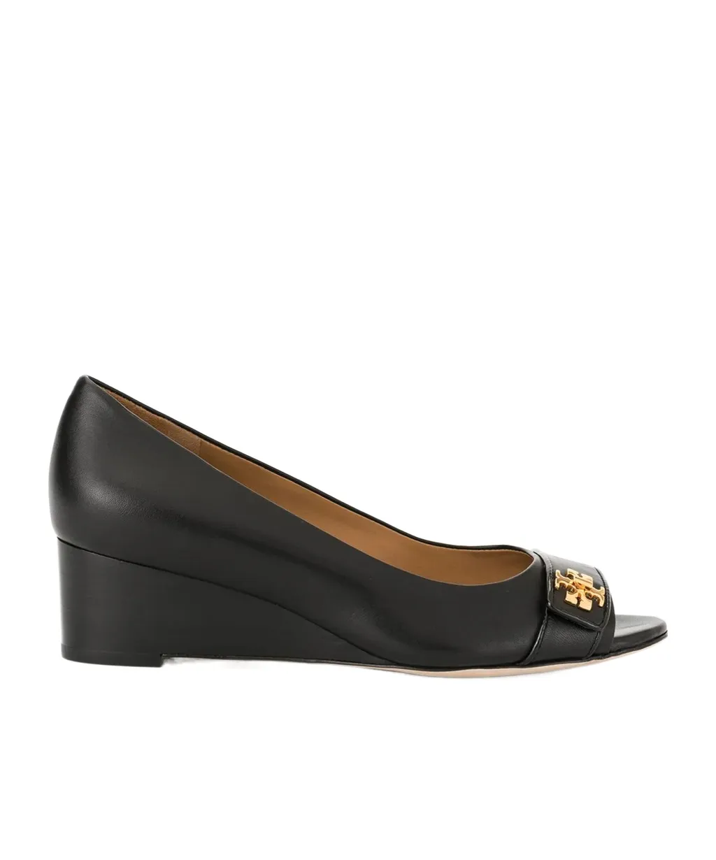 Kira Pumps