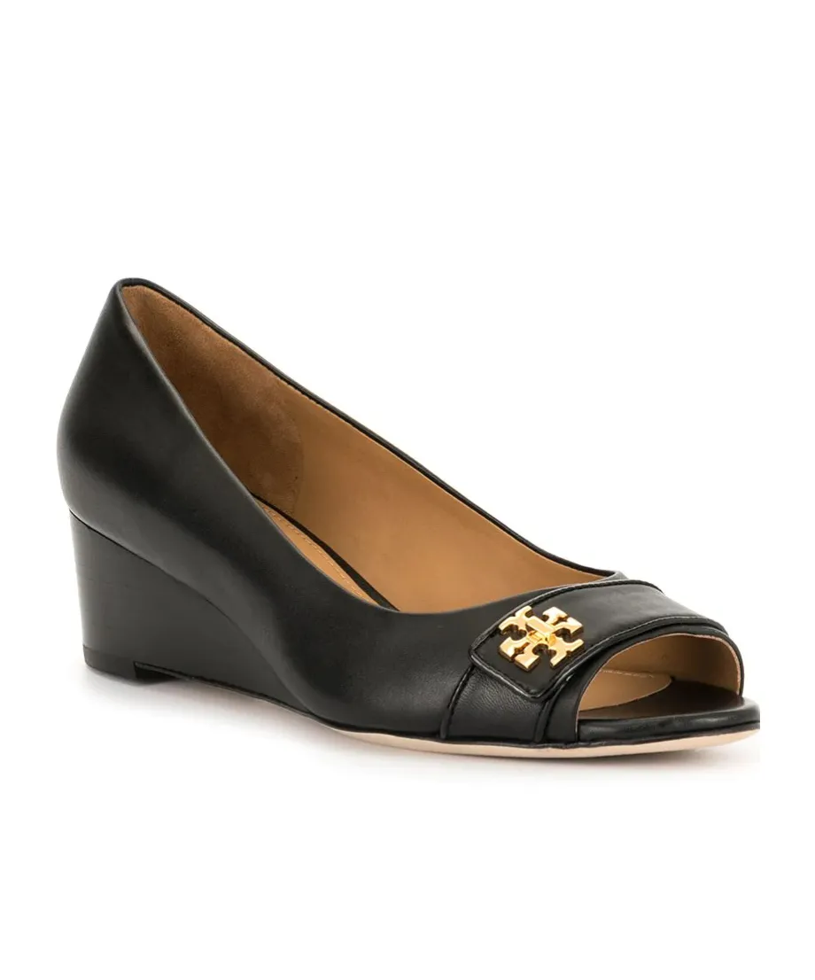 Kira Pumps