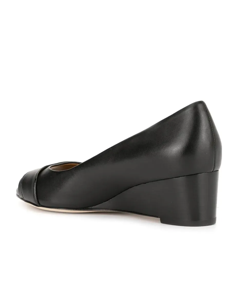 Kira Pumps