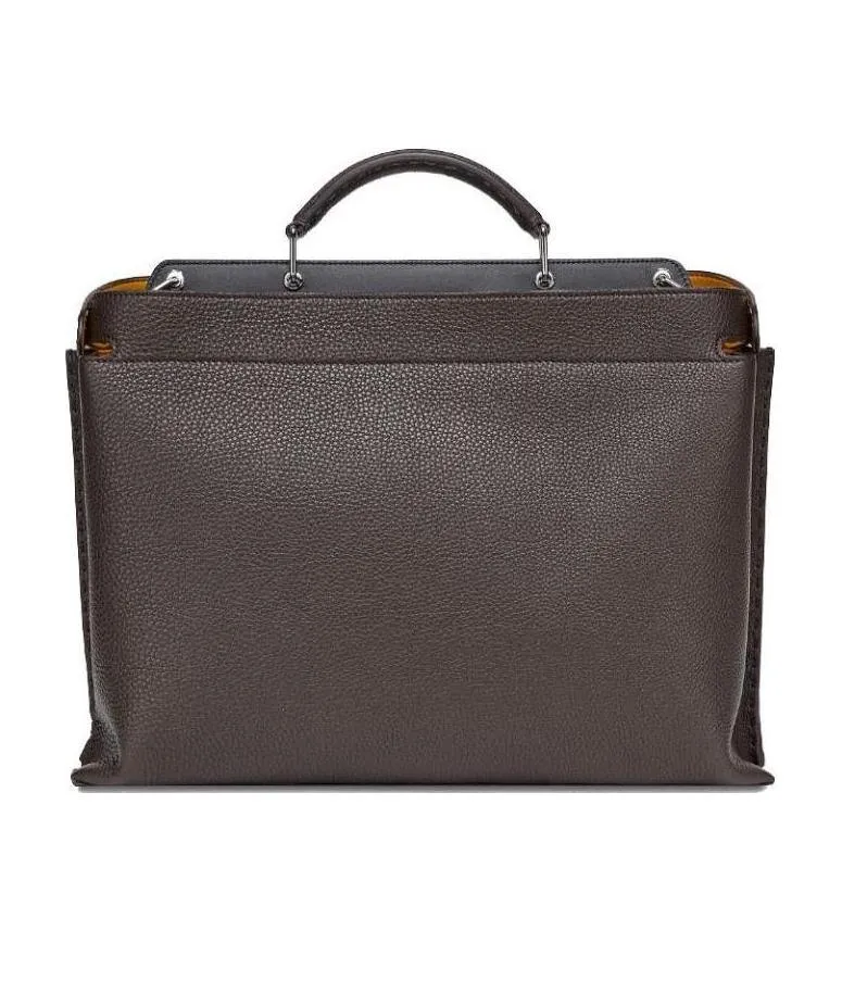 Medium Tote Bag