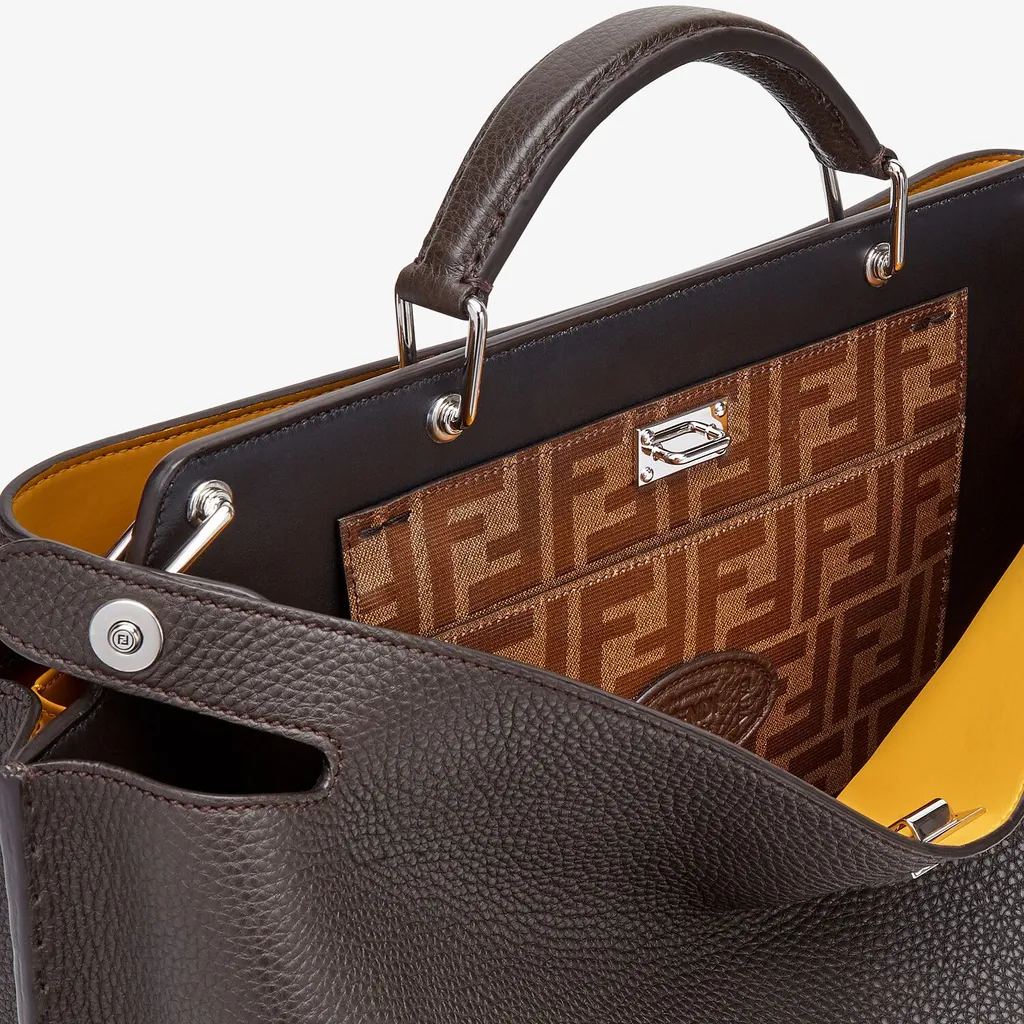 Medium Tote Bag