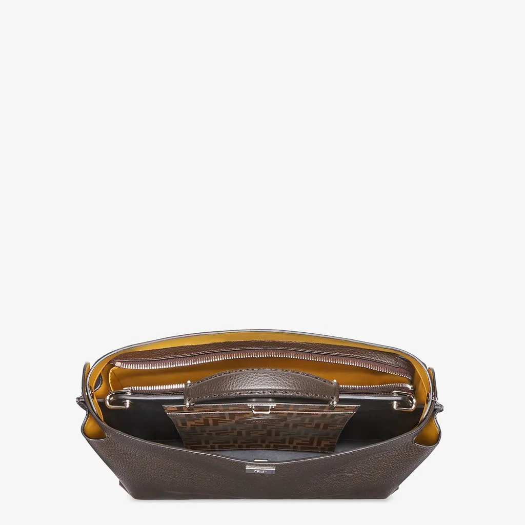 Medium Tote Bag
