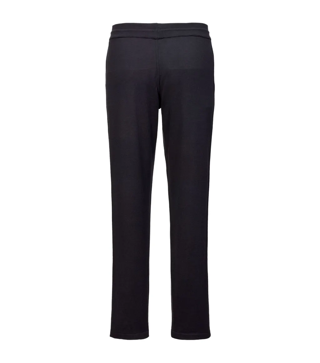 Rope Sweatpants