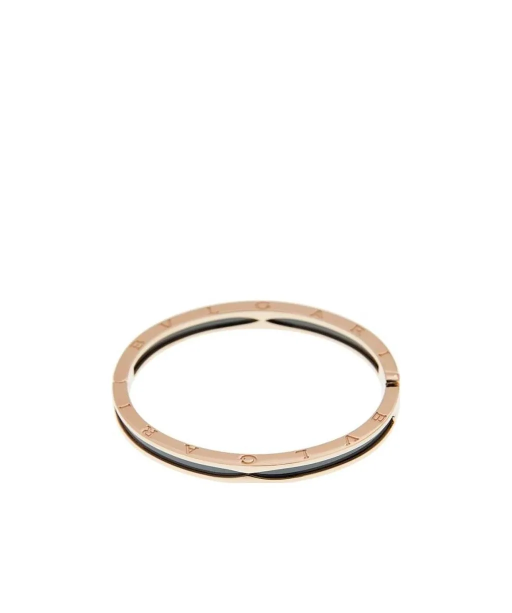 B Zero1 Bracelet