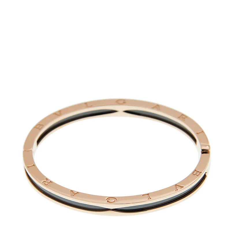 B Zero1 Bracelet