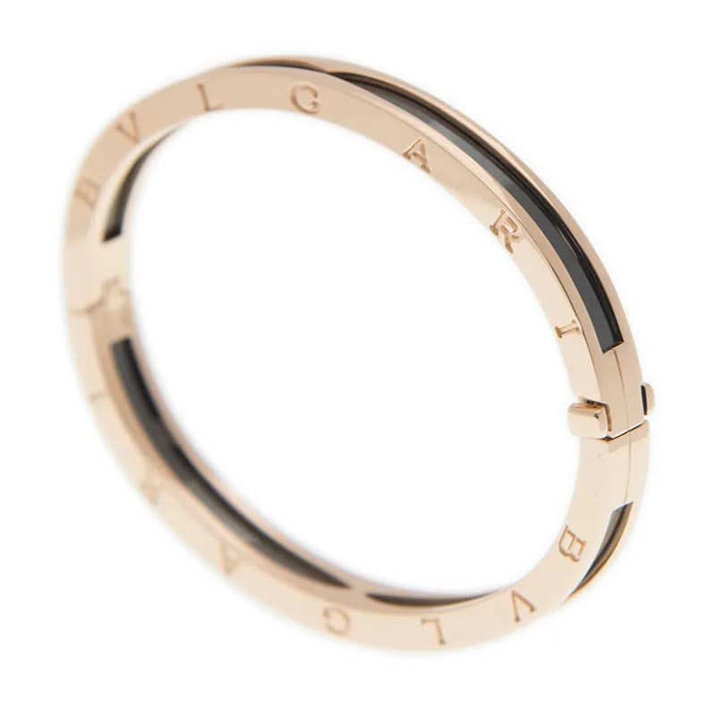 B Zero1 Bracelet