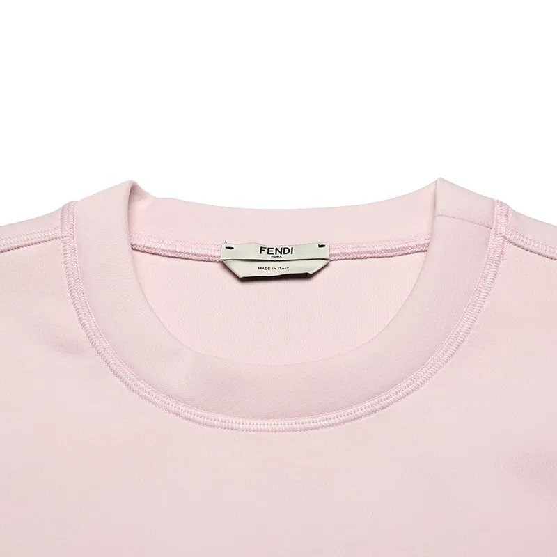 Devil's Eye Leisure Sweater