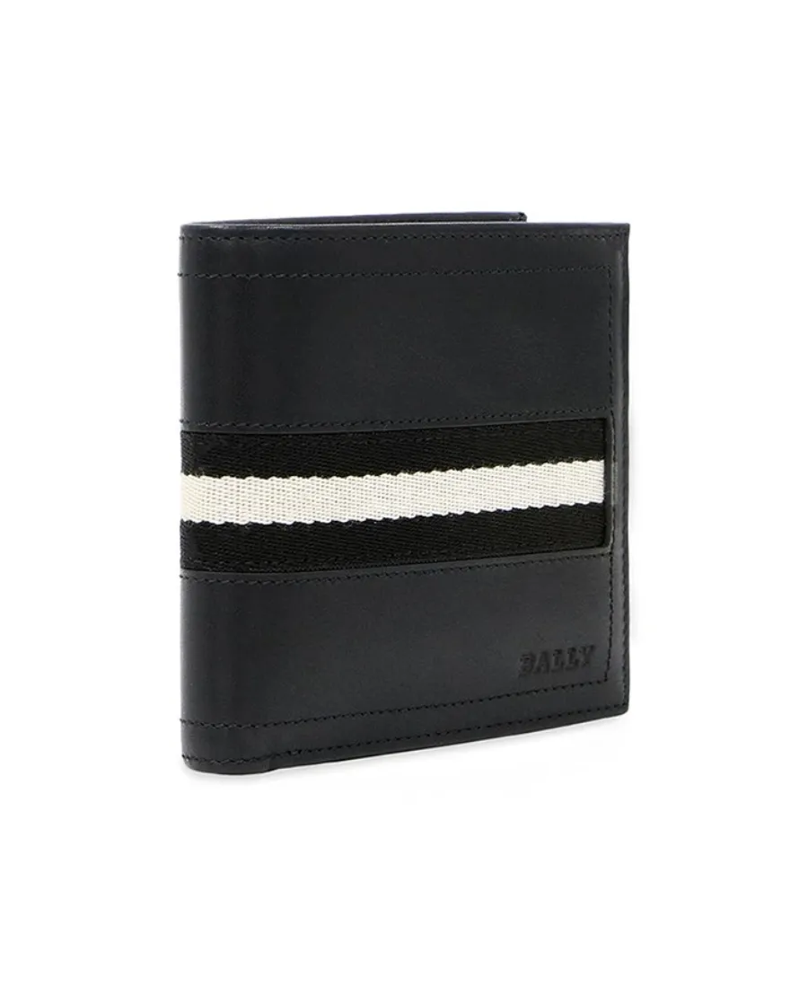 Logo Wallet