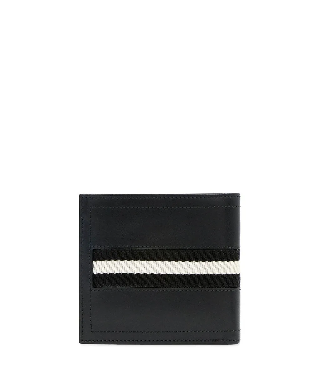 Logo Wallet