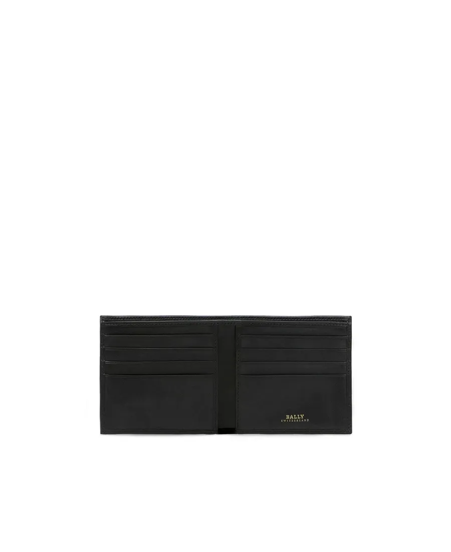 Logo Wallet