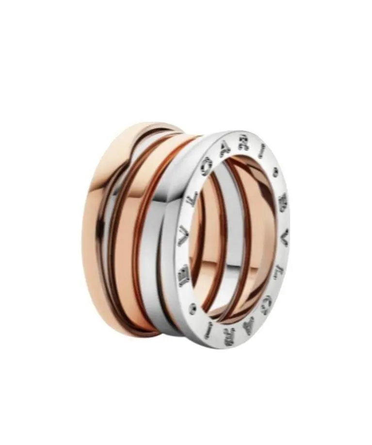 B.Zero1 Series Rings