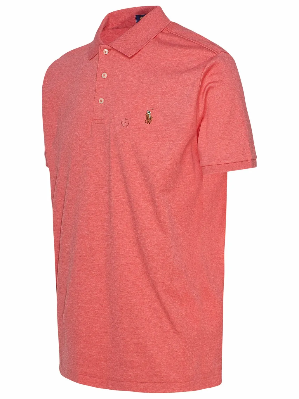Polo Ralph Lauren Classic Polo Shirt