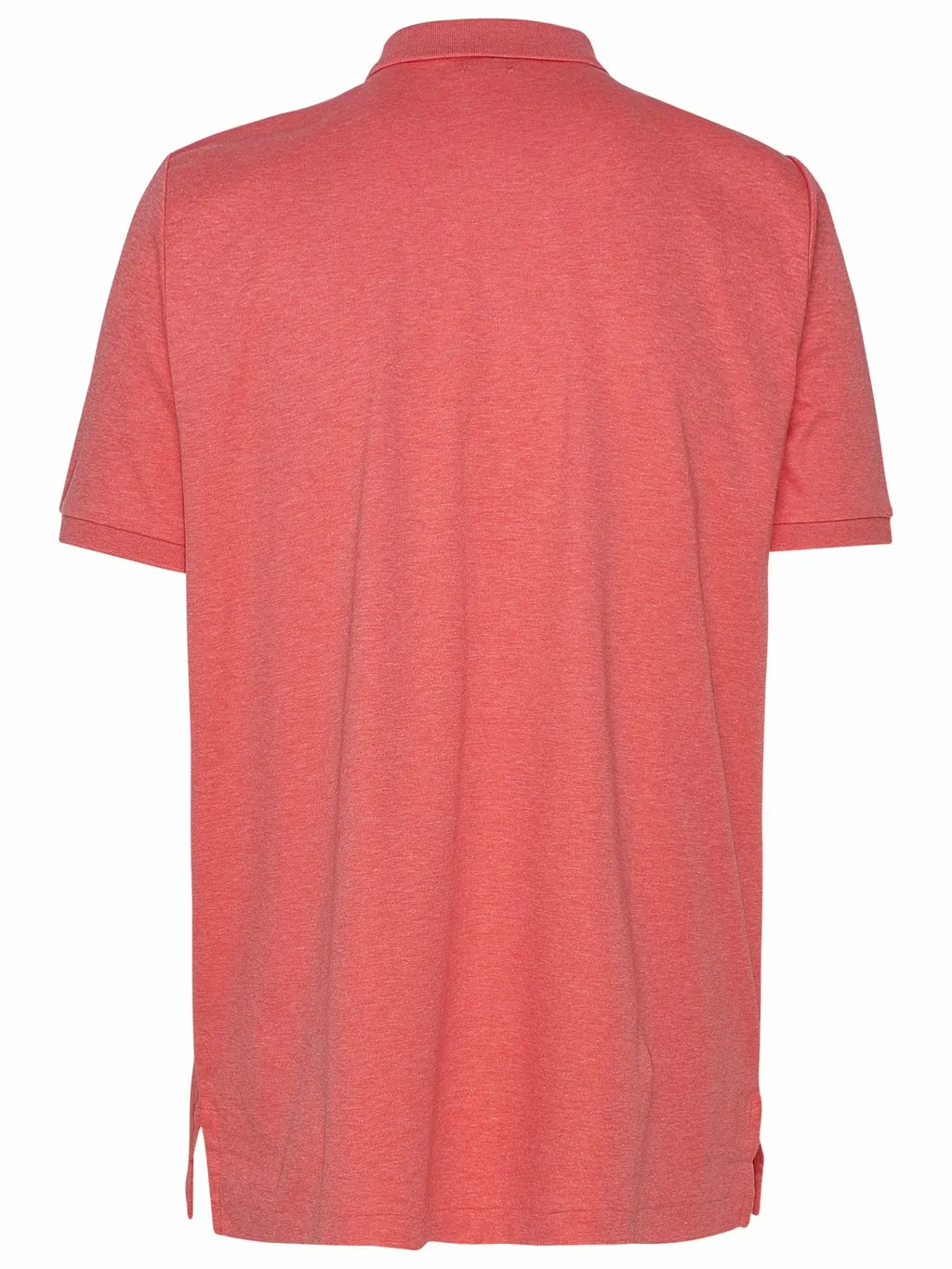 Polo Ralph Lauren Classic Polo Shirt
