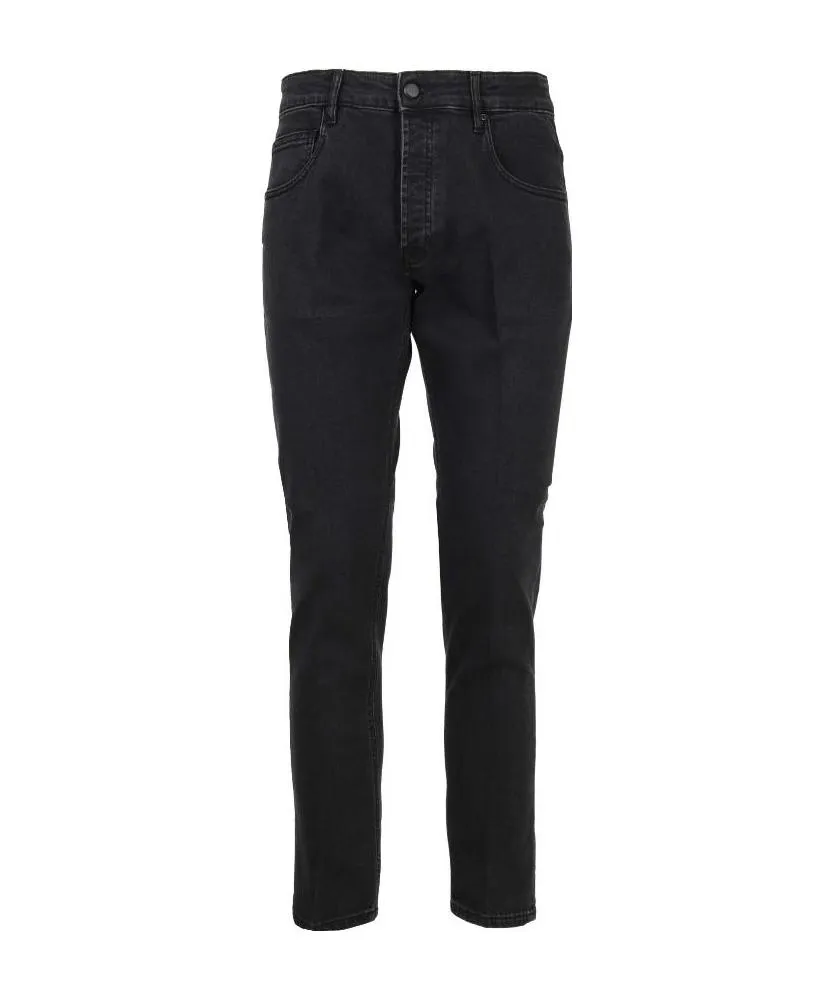 Slim Jeans