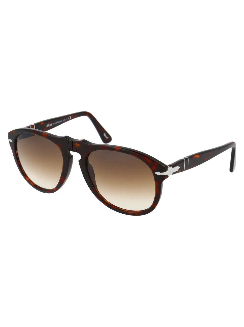 Logo Sunglasses