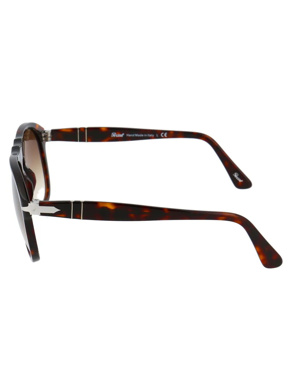 Logo Sunglasses