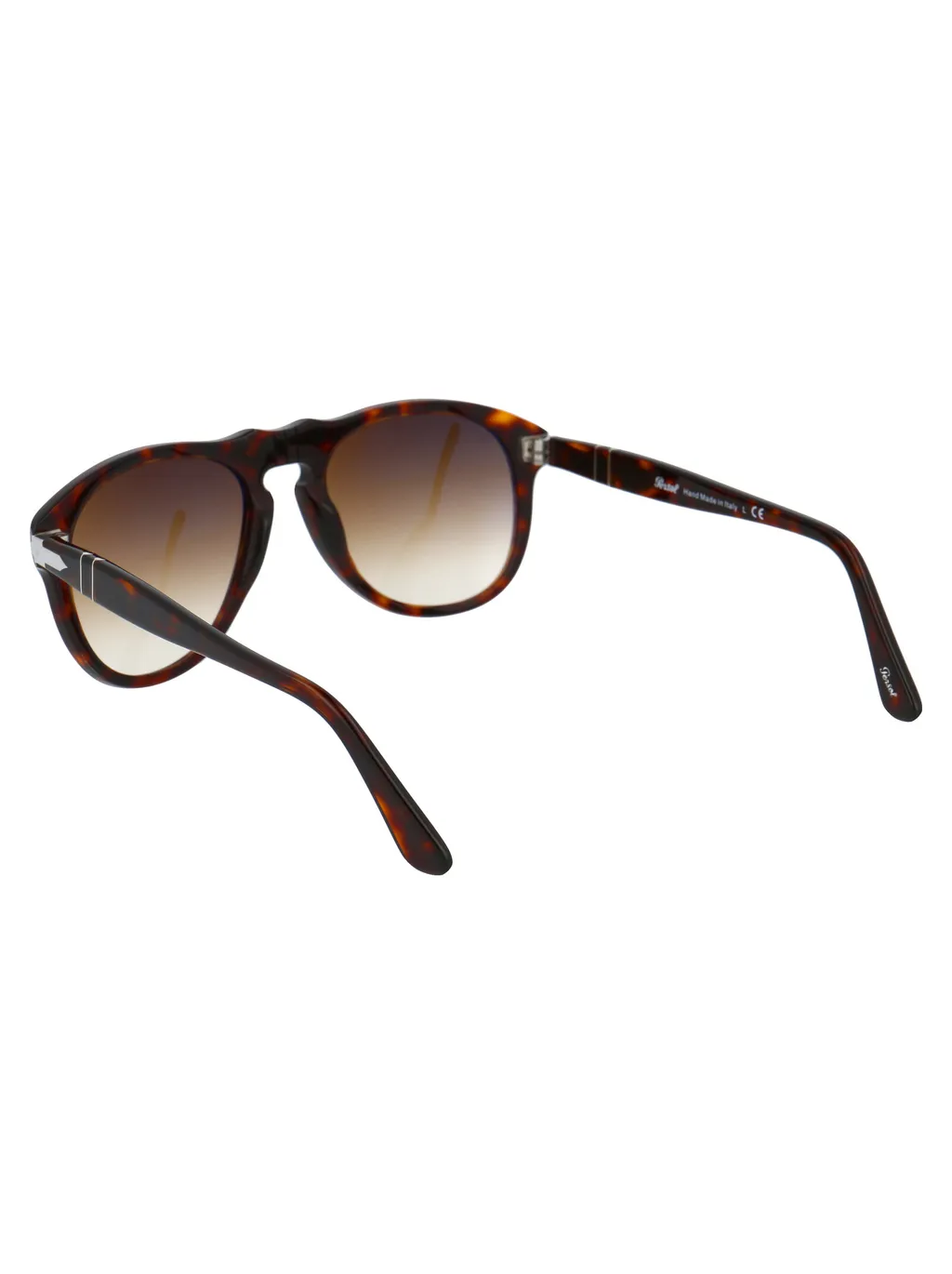 Logo Sunglasses