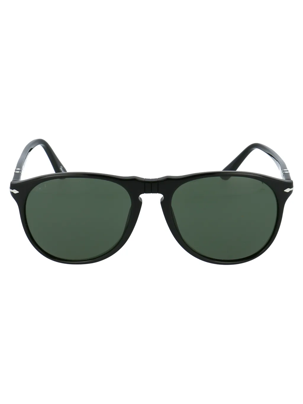 Logo Sunglasses