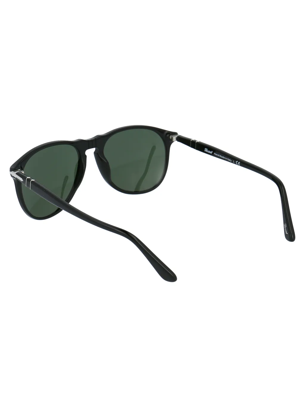 Logo Sunglasses