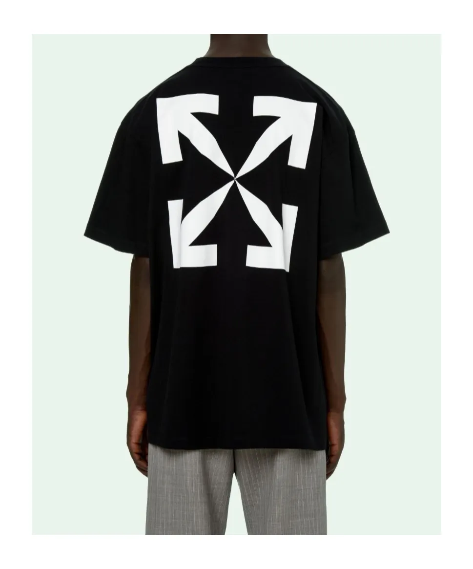 Mona Lisa Print T-Shirt
