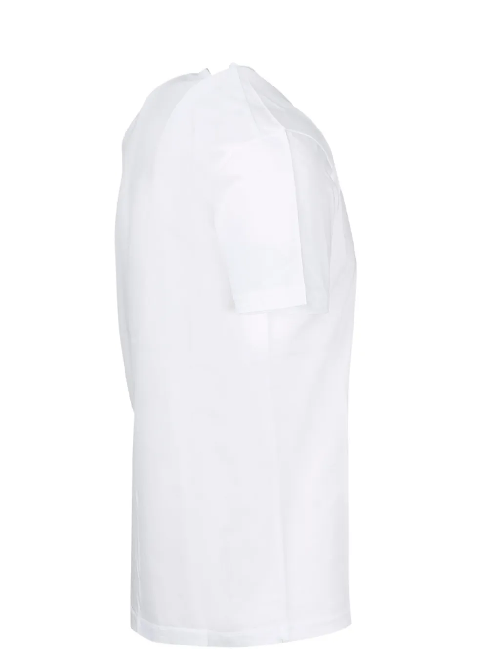 Dsquared2 3 Pack Crewneck T-Shirt