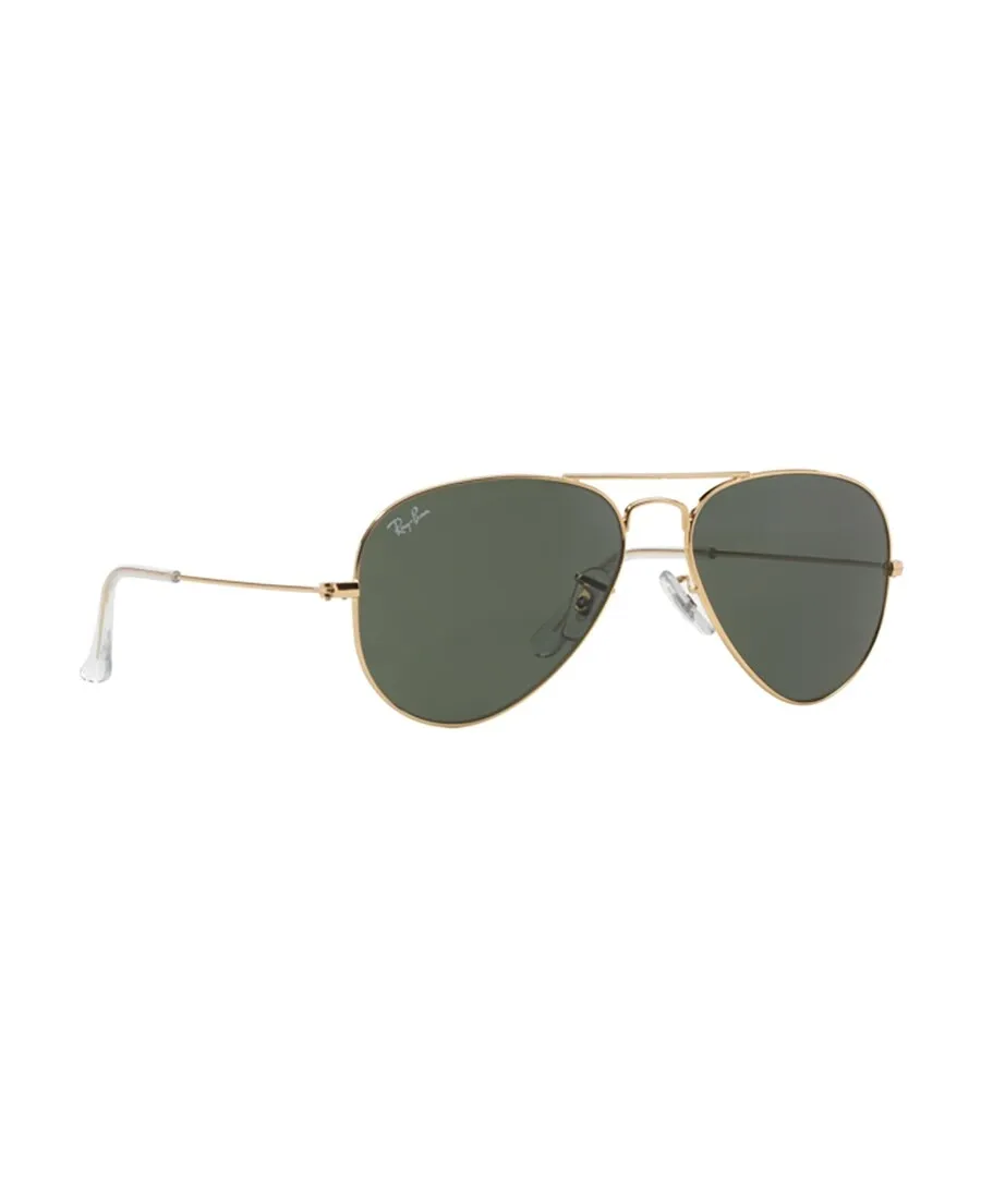 Ray-Ban Aviator Classic Sunglasses