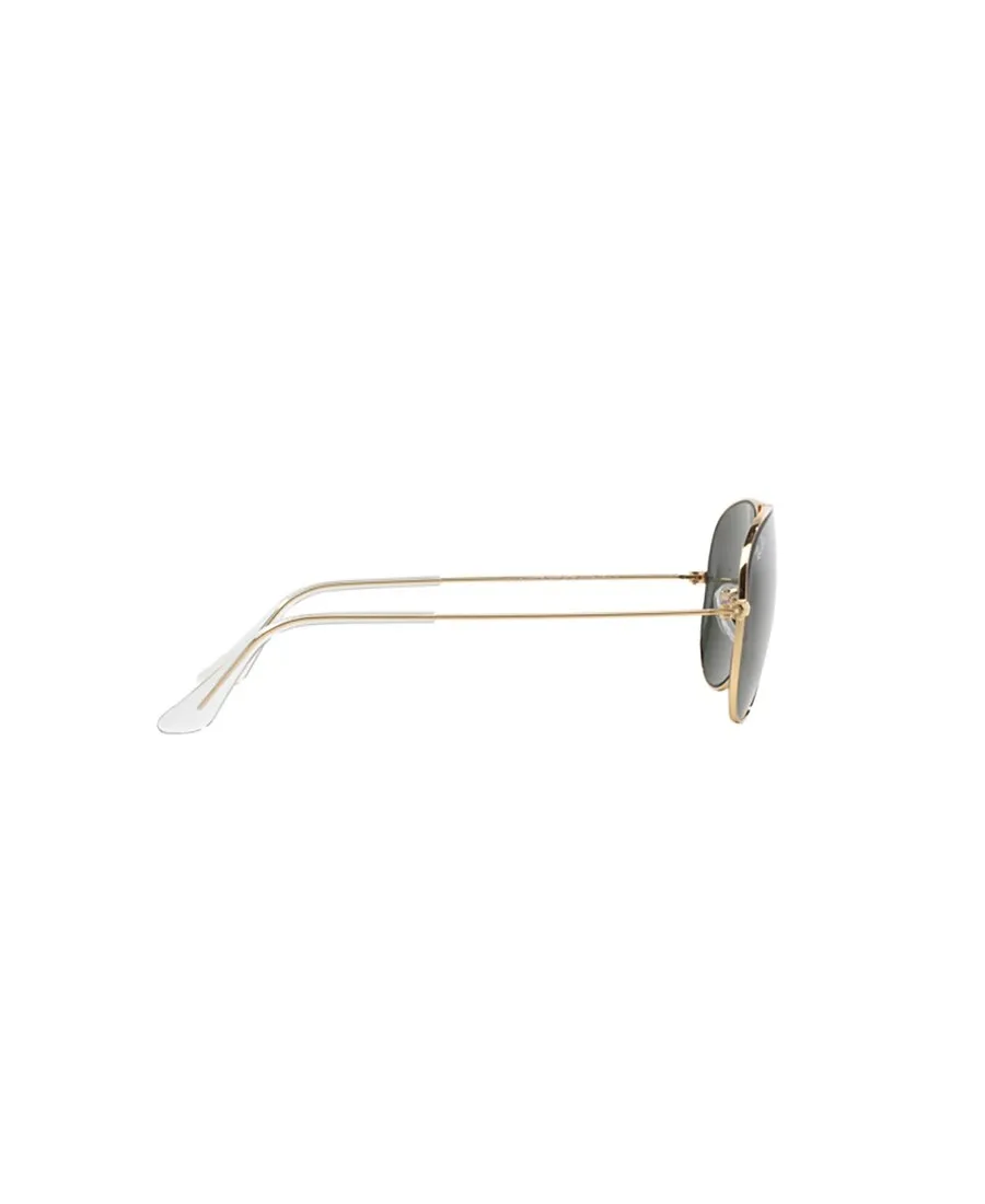 Ray-Ban Aviator Classic Sunglasses